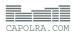 Capolra.com