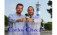 Inmobiliaria Carlos Checa ventas y alquileres
