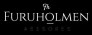 Furuholmen Consultores Inmobiliarios