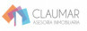 Claumar Asesor�a Inmobiliaria