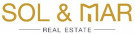 Sol & Mar Real Estate