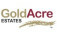 Inmobiliaria Goldacre