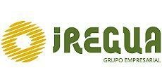 Inmobiliaria Iregua
