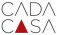Cadacasa