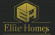 Elite Homes
