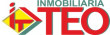 Inmobiliaria Teo