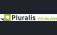 Pluralis Inmobiliaria