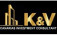 K & V Cic