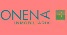 Onena Inmobiliaria