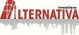 Alternativa Inmobiliaria