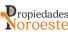 Propiedades Noroeste