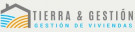 Tierra