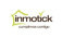 Inmotick