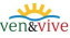Ven & Vive