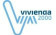 Vivienda 2000