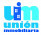 Uni�n Inmobiliaria