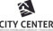 City Center Servicios Inmobiliarios Juridicos Y Financieros