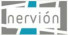 Inmobiliaria Nervi�n