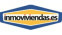 inmoviviendas.es