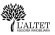 inmobiliaria laltet