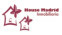 House madrid inmobiliaria