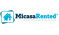 Micasarented