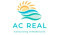 Acreal Estate & Holidays