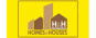 Homes & Houses