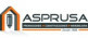 Asprusa