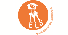 ELS INMOBILIARIA