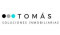 Tomas Rodriguez Servicios Inmobiliarios