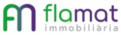 Flamat Barcelona