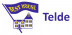 Best House Telde