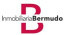 Inmobiliaria Bermudo