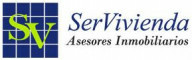 Oficina Juan Bravo Servivienda