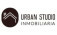 Urban Studio