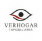 Verhogar Inmobiliaria