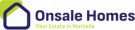 OnsaleHomes Real Estate