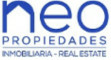 Neopropiedades