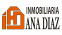 Inmobiliaria Ana Díaz