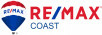 Re/max Coast