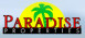 Properties Paradise