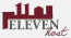 Eleven Host