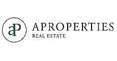 aProperties Real Estate