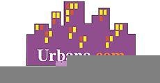 Urbana.com