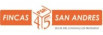 Fincas San Andres