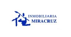 Inmobiliaria Miracruz
