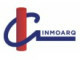 Inmoarq