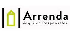 Arrenda