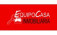 EquipoCasa